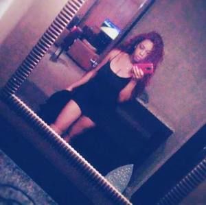 Meet your Posher, La